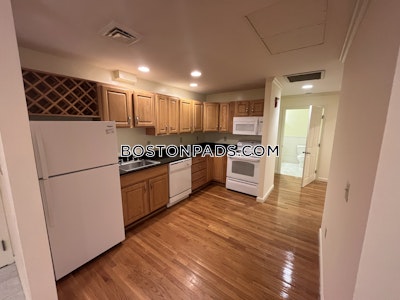 Fenway/kenmore 2 Bed 1 Bath BOSTON Boston - $3,900