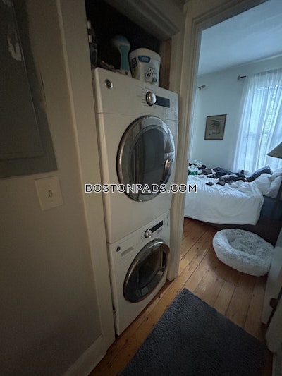 South End 2 Bed 1 Bath BOSTON Boston - $2,700