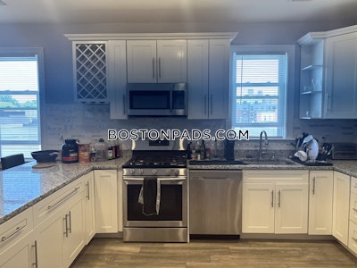 Allston 4 Beds 3 Baths Boston - $5,900