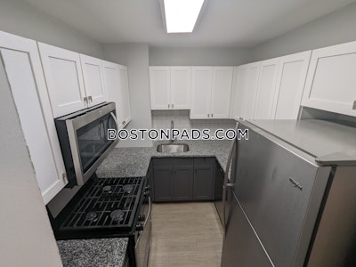 Mission Hill 3 Beds 2 Baths Boston - $5,484 No Fee