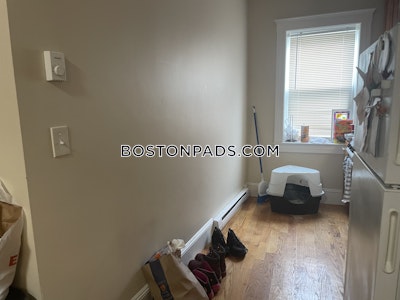 Mission Hill 2 Beds 1 Bath Boston - $2,795 No Fee