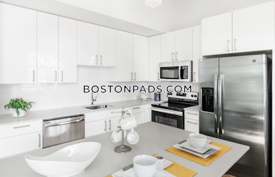 Brighton 3 Beds 2 Baths Boston - $5,721