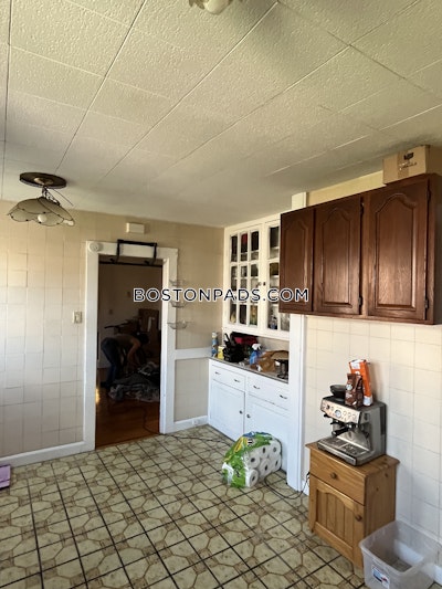 Brighton 4 Beds 1 Bath Boston - $4,200