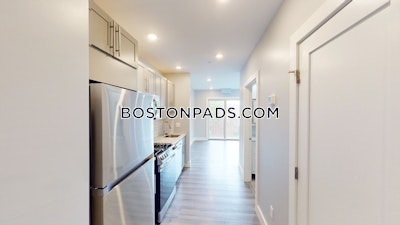 South Boston 2 Bed 2 Bath BOSTON Boston - $3,950 No Fee