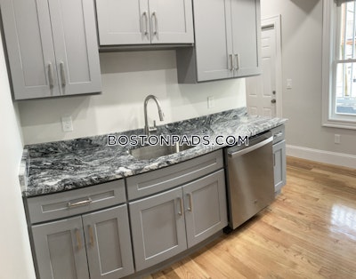 Mattapan 4 Bed 1 Bath BOSTON Boston - $3,700