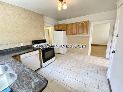 Brighton 4 Beds 1.5 Baths Boston - $4,350 No Fee