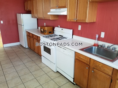 Allston 5 Beds 2 Baths Boston - $9,800