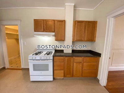 Brookline 4 Beds 2 Baths  Washington Square - $5,200