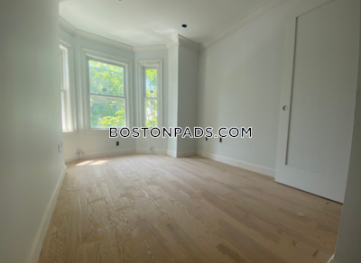 Jamaica Plain 2 Bed 1 Bath BOSTON Boston - $2,550