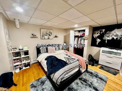 North End 3 Beds 2 Baths North End Boston - $6,000