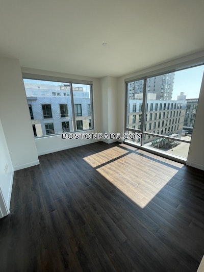 South End 2 Beds 2 Baths Boston - $12,230