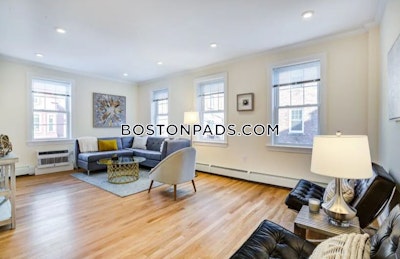 Brookline 1 Bed 1 Bath  Coolidge Corner - $2,440 No Fee