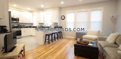 Brookline 5 Beds 2 Baths  Boston University - $6,500