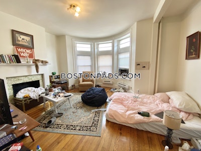 Allston 0 Bed 1 Bath BOSTON Boston - $1,975