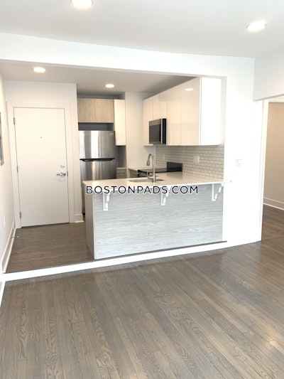 Fenway/kenmore 2 Bed 1 Bath BOSTON Boston - $3,350