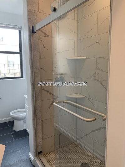 Fenway/kenmore 2 Bed 1 Bath BOSTON Boston - $3,350