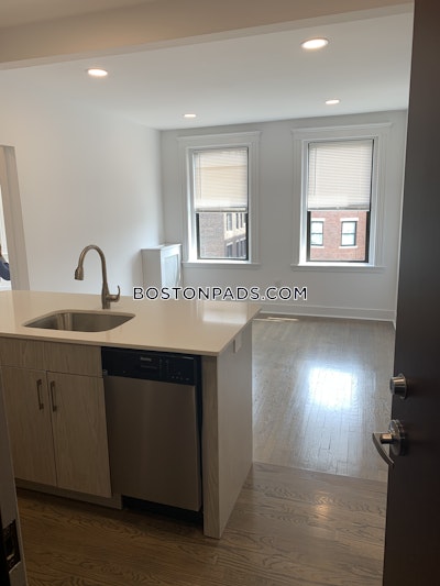 Fenway/kenmore 2 Bed, 1 Bath Unit Boston - $3,350