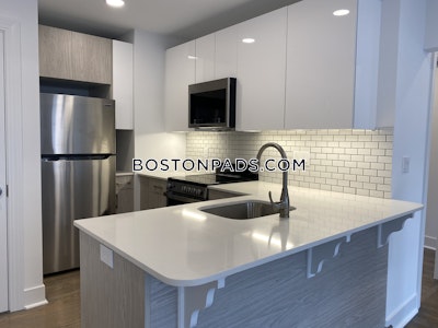 Fenway/kenmore 2 Beds 1 Bath Boston - $3,350