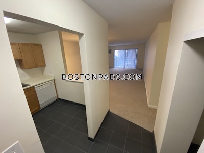 Watertown 1 Bed 1 Bath WATERTOWN $2,500 - $2,050