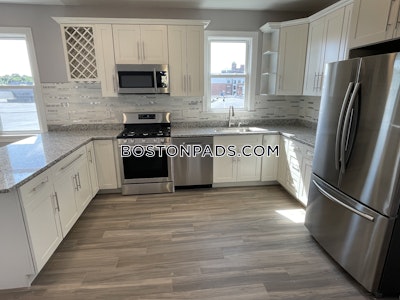 Allston 4 Beds 1 Bath Boston - $5,900