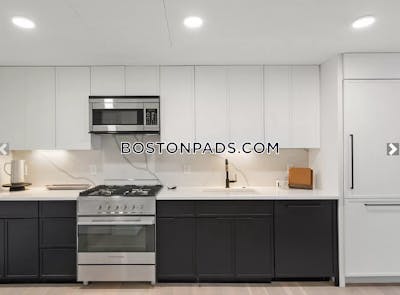 Brighton 2 Beds 2 Baths Boston - $4,380 No Fee