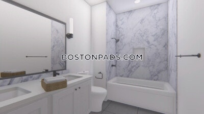 Jamaica Plain 0 Bed 1 Bath BOSTON Boston - $2,495 No Fee