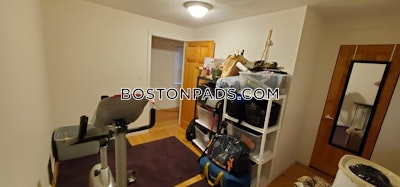 Cambridge 3 Bed 1 Bath CAMBRIDGE  Alewife - $3,000