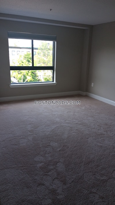 Brookline 2 Bed 2 Bath BROOKLINE- LONGWOOD AREA $4,500  Longwood Area - $4,500 No Fee