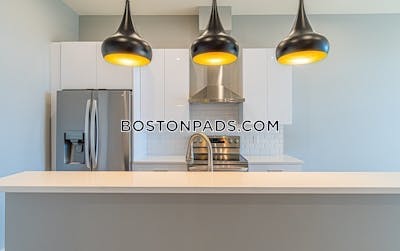 Somerville 2 Beds 2 Baths  East Somerville - $3,600