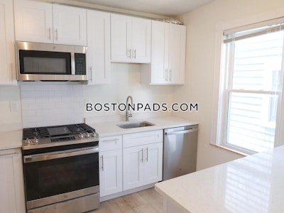 Somerville 3 Beds 2 Baths  Dali/ Inman Squares - $4,100