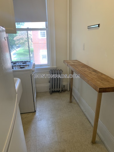 Cambridge Excellent 1 Bed 1 Bath  Harvard Square - $2,700 50% Fee