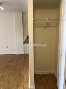 Cambridge 2 Beds 2 Baths  Central Square/cambridgeport - $3,850 No Fee