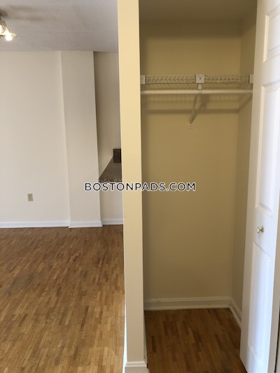 Cambridge 2 Beds 2 Baths  Central Square/cambridgeport - $3,450 No Fee