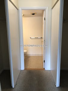 Cambridge 2 Beds 2 Baths  Central Square/cambridgeport - $3,850 No Fee