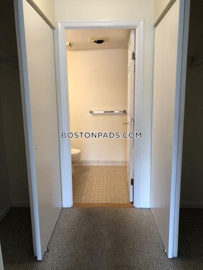 Cambridge 2 Beds 2 Baths  Central Square/cambridgeport - $3,450 No Fee