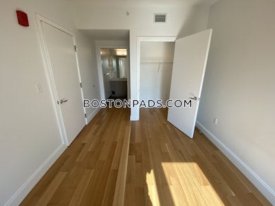 South End 2 Bed, 2 Bath Unit Boston - $4,900