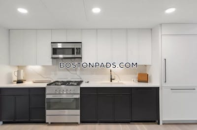 Brighton 2 Beds 2 Baths Boston - $4,650 No Fee