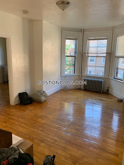 Allston 3 Beds 1 Bath Boston - $3,300