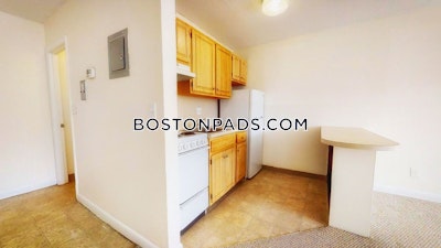 Cambridge 0 Bed 1 Bath CAMBRIDGE  Mt. Auburn/brattle/ Fresh Pond - $1,900