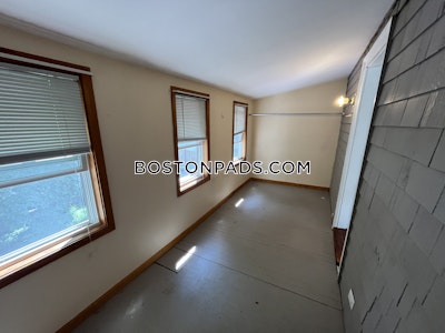 Brighton 2 Bed 1 Bath BOSTON Boston - $3,150