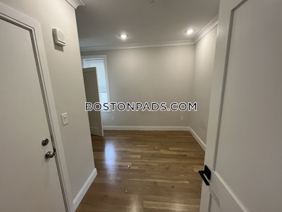 Brighton 2 Bed 1 Bath BOSTON Boston - $3,495 No Fee