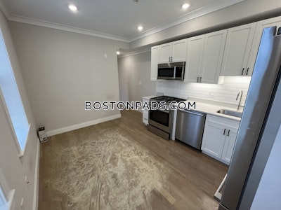 Brighton 2 Beds Brighton Boston - $3,495 No Fee