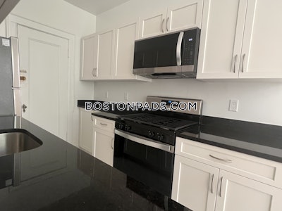 Brighton 1 Bed 1 Bath Boston - $2,720 No Fee