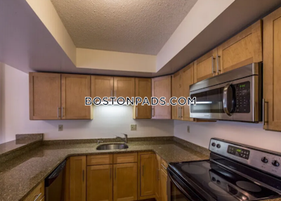 Cambridge 2 Bed 2 Bath CAMBRIDGE  Central Square/cambridgeport - $3,450 No Fee