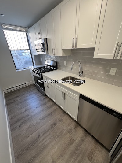 Fenway/kenmore 2 Beds Fenway Boston - $3,350 No Fee