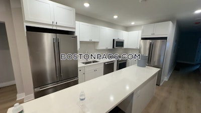 Somerville 8 Beds 3 Baths  Tufts - $4,000