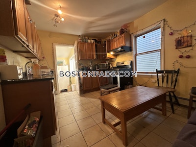 Cambridge 5 Beds 2 Baths  Kendall Square - $4,400 50% Fee