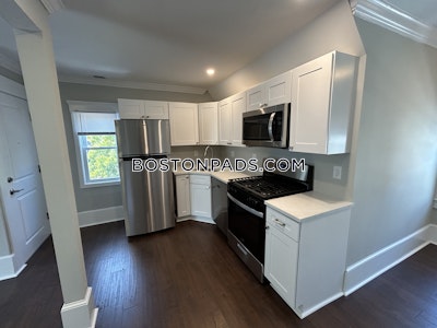 Waltham 3 Bed 1 Bath WALTHAM $3,100 - $3,100