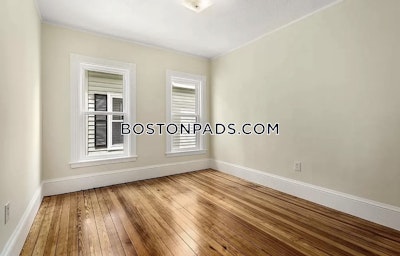 Allston Attractive 4 Beds 2 Baths Boston - $3,900 No Fee