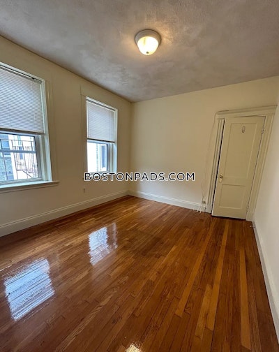 Fenway/kenmore Studio 1 Bath Boston - $2,300